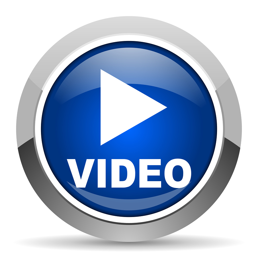 blue-video-play-icon-9.jpg